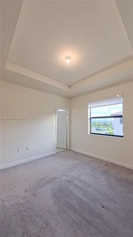 $495,000 | 3410 West 112th Street, Hialeah, FL 33018