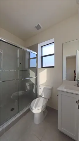 $495,000 | 3410 West 112th Street, Hialeah, FL 33018