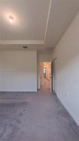 $495,000 | 3410 West 112th Street, Hialeah, FL 33018