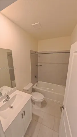 $495,000 | 3410 West 112th Street, Hialeah, FL 33018