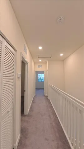 $495,000 | 3410 West 112th Street, Hialeah, FL 33018