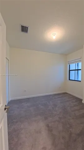 $495,000 | 3410 West 112th Street, Hialeah, FL 33018