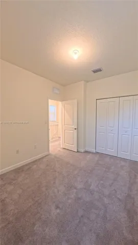 $495,000 | 3410 West 112th Street, Hialeah, FL 33018