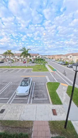 $495,000 | 3410 West 112th Street, Hialeah, FL 33018