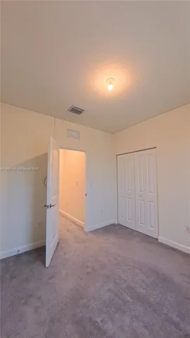 $495,000 | 3410 West 112th Street, Hialeah, FL 33018