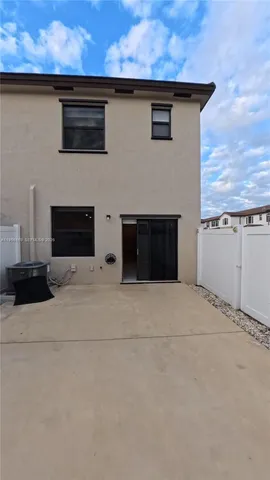 $495,000 | 3410 West 112th Street, Hialeah, FL 33018