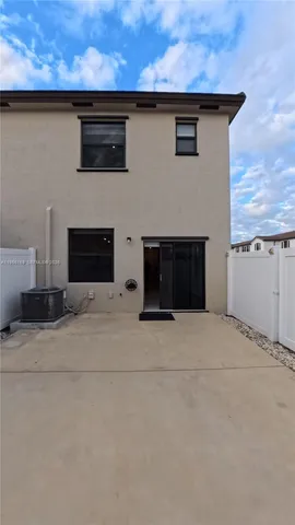 $495,000 | 3410 West 112th Street, Hialeah, FL 33018