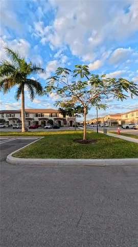 $495,000 | 3410 West 112th Street, Hialeah, FL 33018