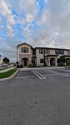 $495,000 | 3410 West 112th Street, Hialeah, FL 33018