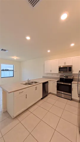 $495,000 | 3410 West 112th Street, Hialeah, FL 33018