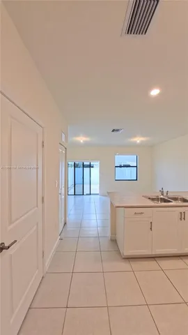 $495,000 | 3410 West 112th Street, Hialeah, FL 33018