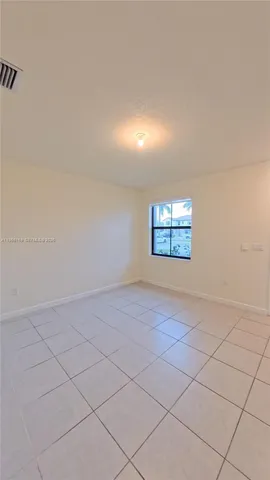 $495,000 | 3410 West 112th Street, Hialeah, FL 33018