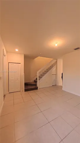 $495,000 | 3410 West 112th Street, Hialeah, FL 33018