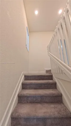 $495,000 | 3410 West 112th Street, Hialeah, FL 33018