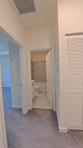 $495,000 | 3410 West 112th Street, Hialeah, FL 33018