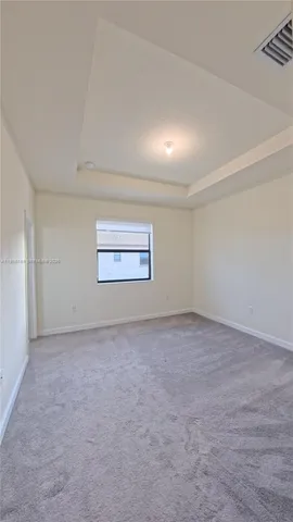 $495,000 | 3410 West 112th Street, Hialeah, FL 33018