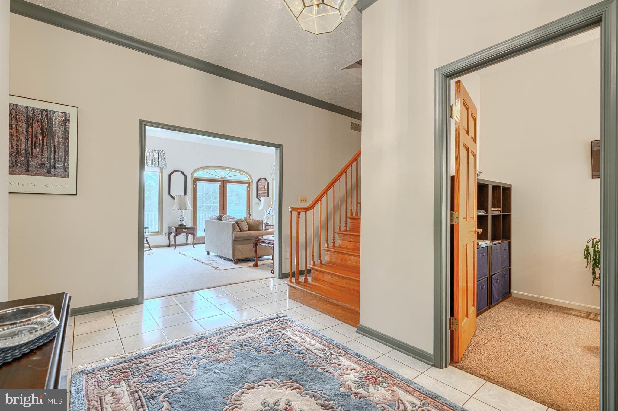 1950 Mt Horeb Road Street, MD 21154 - Photo 10 of 107