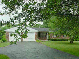 3187 Leuders Road Goshen, OH 45122 - Photo 1 of 1 Gallery Image 1