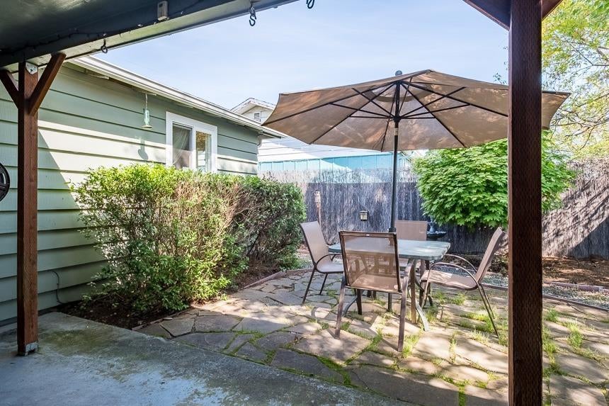 195 Bigham Drive Central Point, OR 97502 - Photo 23 of 25 Additional Photo