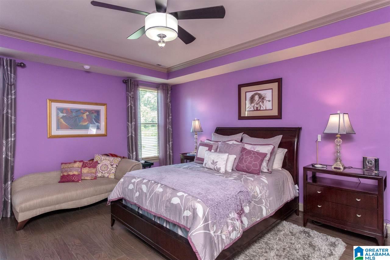 4570 Brookshire Loop Bessemer, AL 35022 - Photo 17 of 47