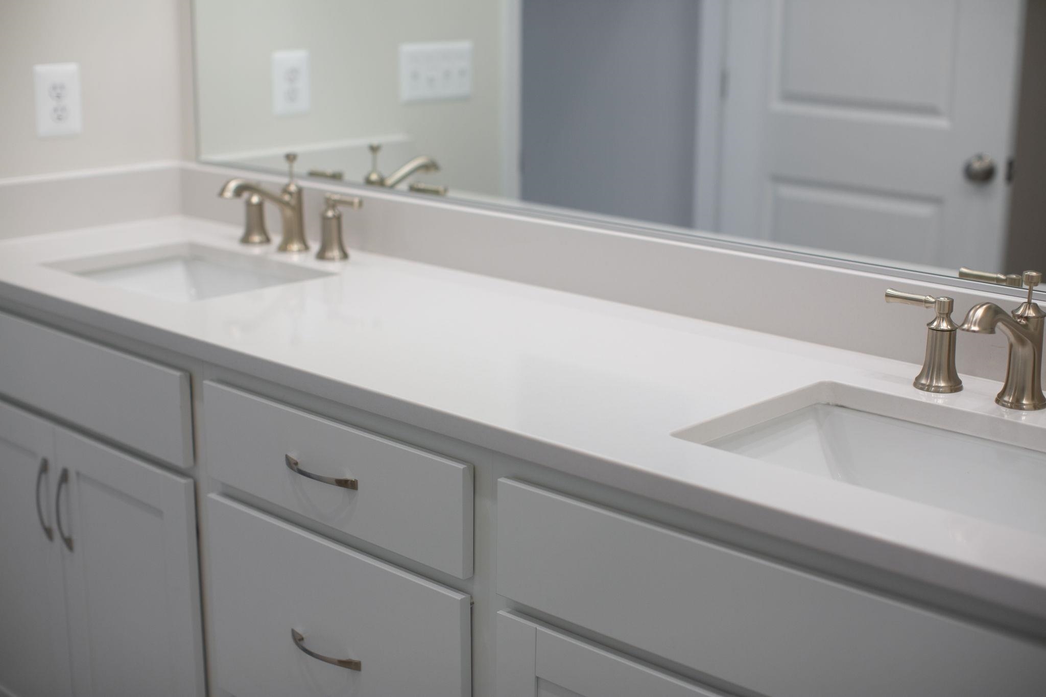 2784 Rutlege Road, Unit 188 Harrisonburg, VA 22801 - Photo 20 of 31