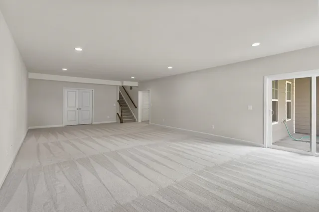 $579,000 | 2784 Rutlege Road, Unit 188, Harrisonburg, VA 22801