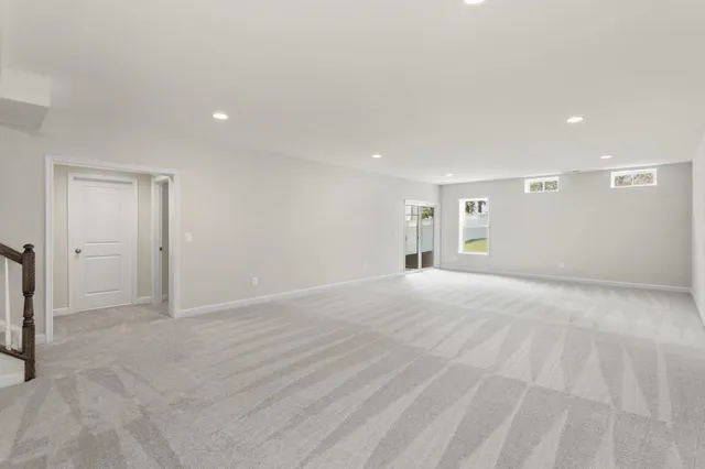 $579,000 | 2784 Rutlege Road, Unit 188, Harrisonburg, VA 22801