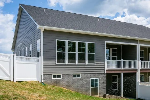 $579,000 | 2784 Rutlege Road, Unit 188, Harrisonburg, VA 22801