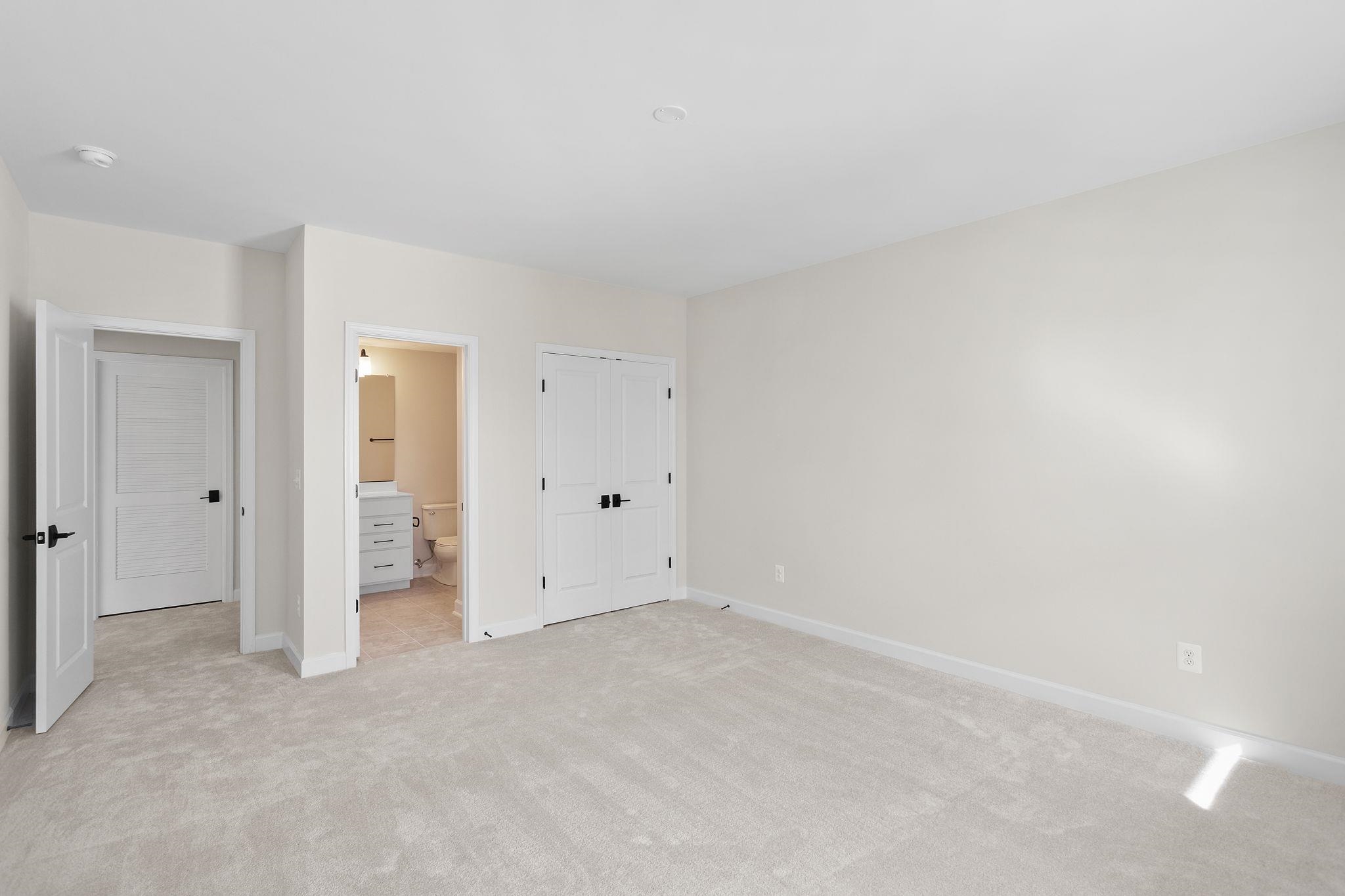 2784 Rutlege Road, Unit 188 Harrisonburg, VA 22801 - Photo 40 of 46