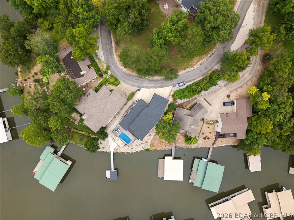 186 Frudeger Road Lake Ozark, MO 65049 - Photo 88 of 91