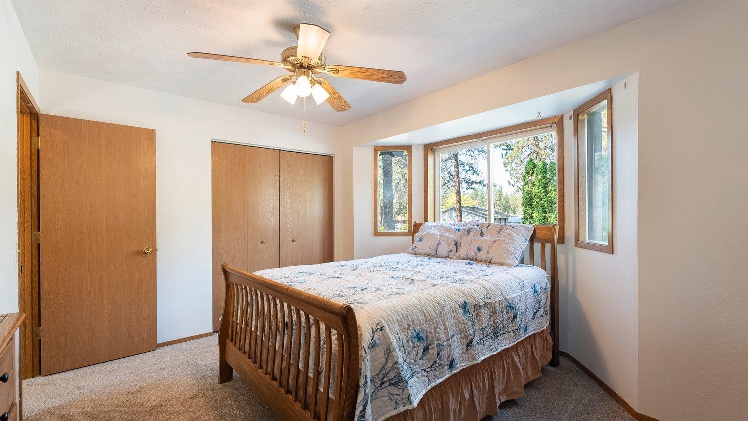 15312 North Neptune Street Mead, WA 99021 - Photo 11 of 24 Gallery Image 11