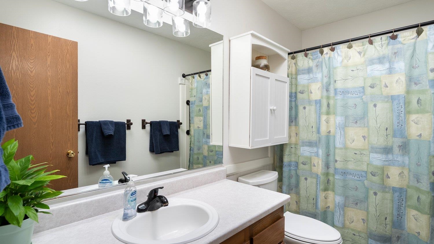 15312 North Neptune Street Mead, WA 99021 - Photo 12 of 24 Gallery Image 12