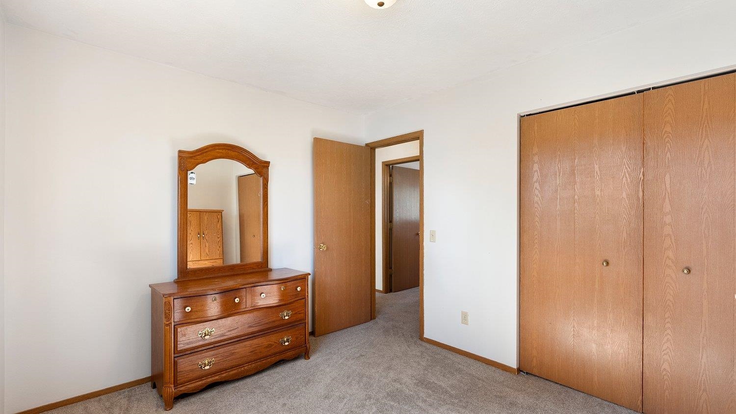 15312 North Neptune Street Mead, WA 99021 - Photo 13 of 24 Gallery Image 13