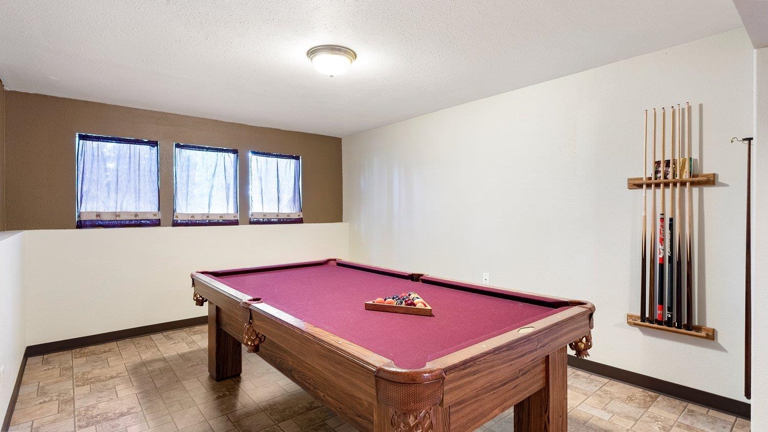15312 North Neptune Street Mead, WA 99021 - Photo 14 of 24 Gallery Image 14