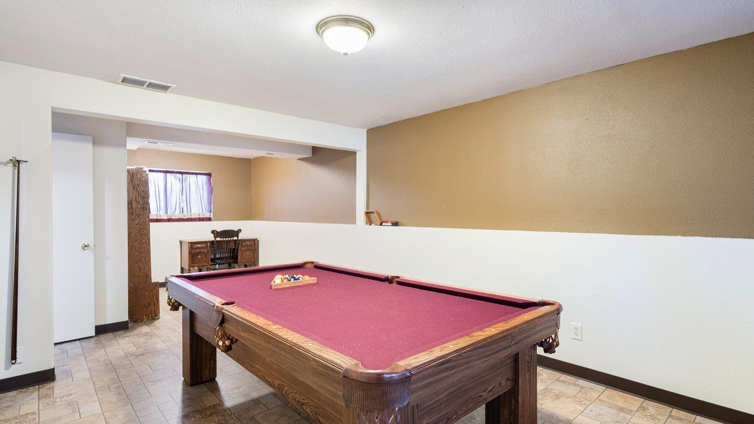 15312 North Neptune Street Mead, WA 99021 - Photo 15 of 24 Gallery Image 15