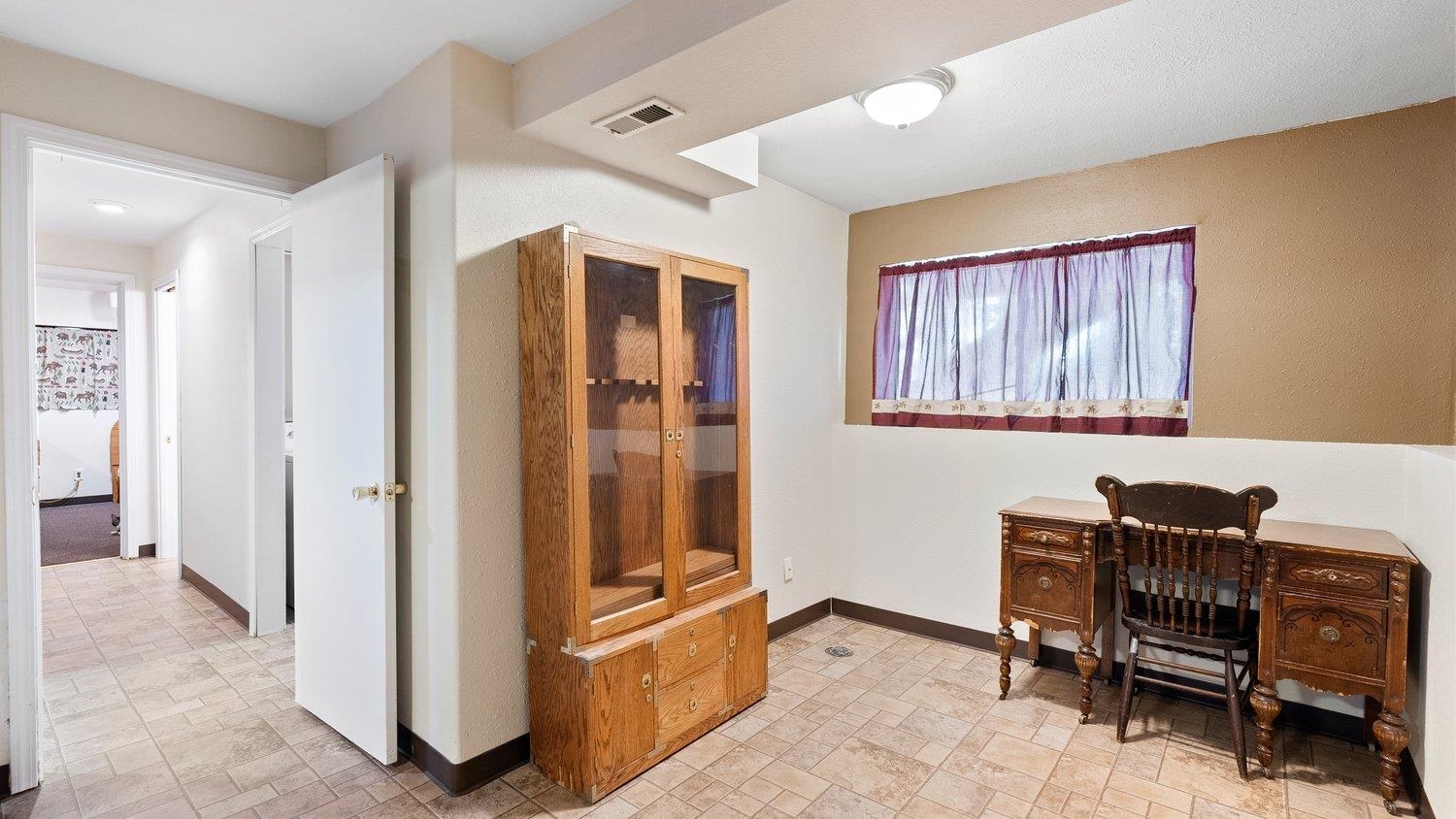 15312 North Neptune Street Mead, WA 99021 - Photo 16 of 24 Gallery Image 16