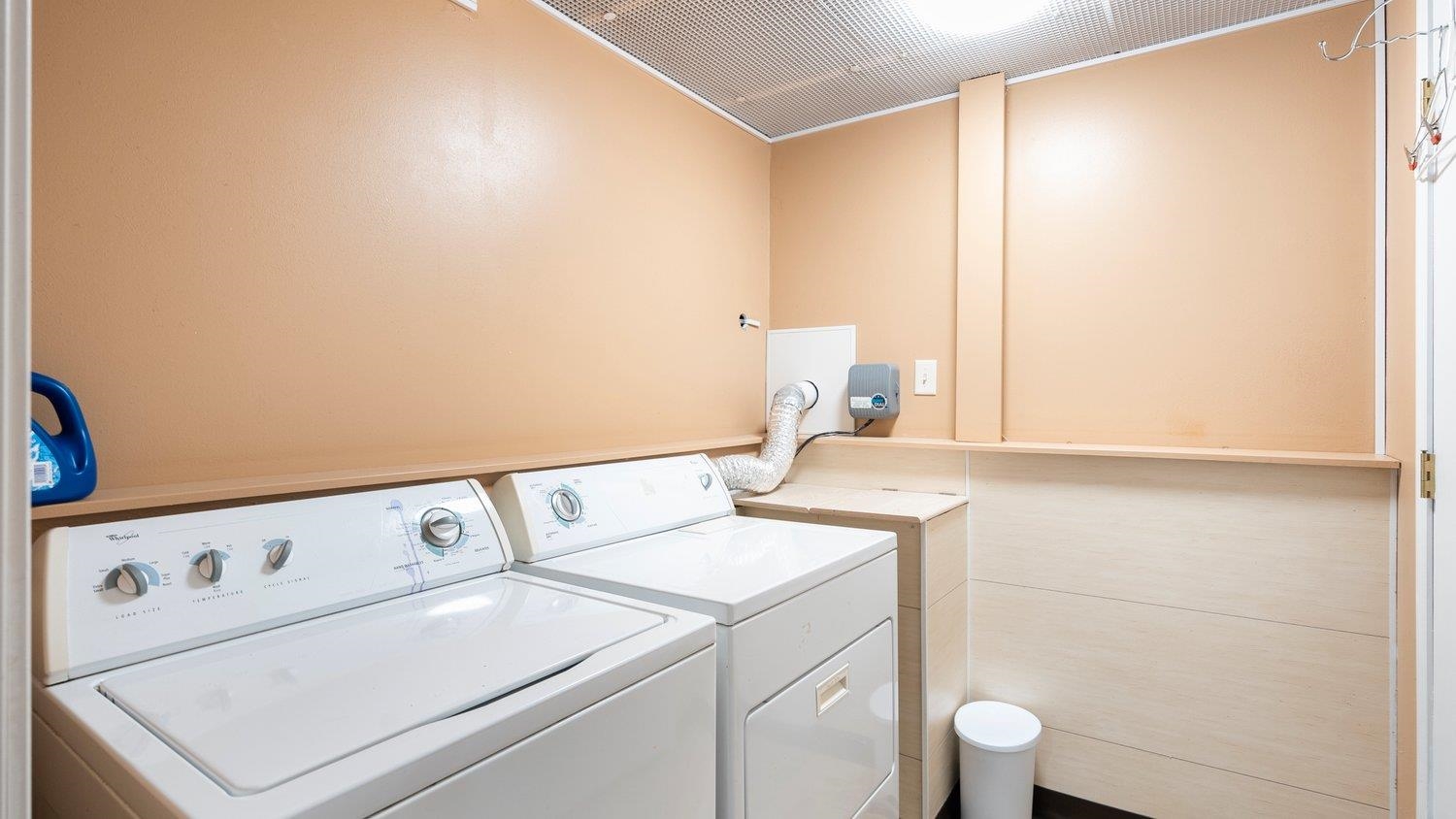 15312 North Neptune Street Mead, WA 99021 - Photo 19 of 24 Gallery Image 19