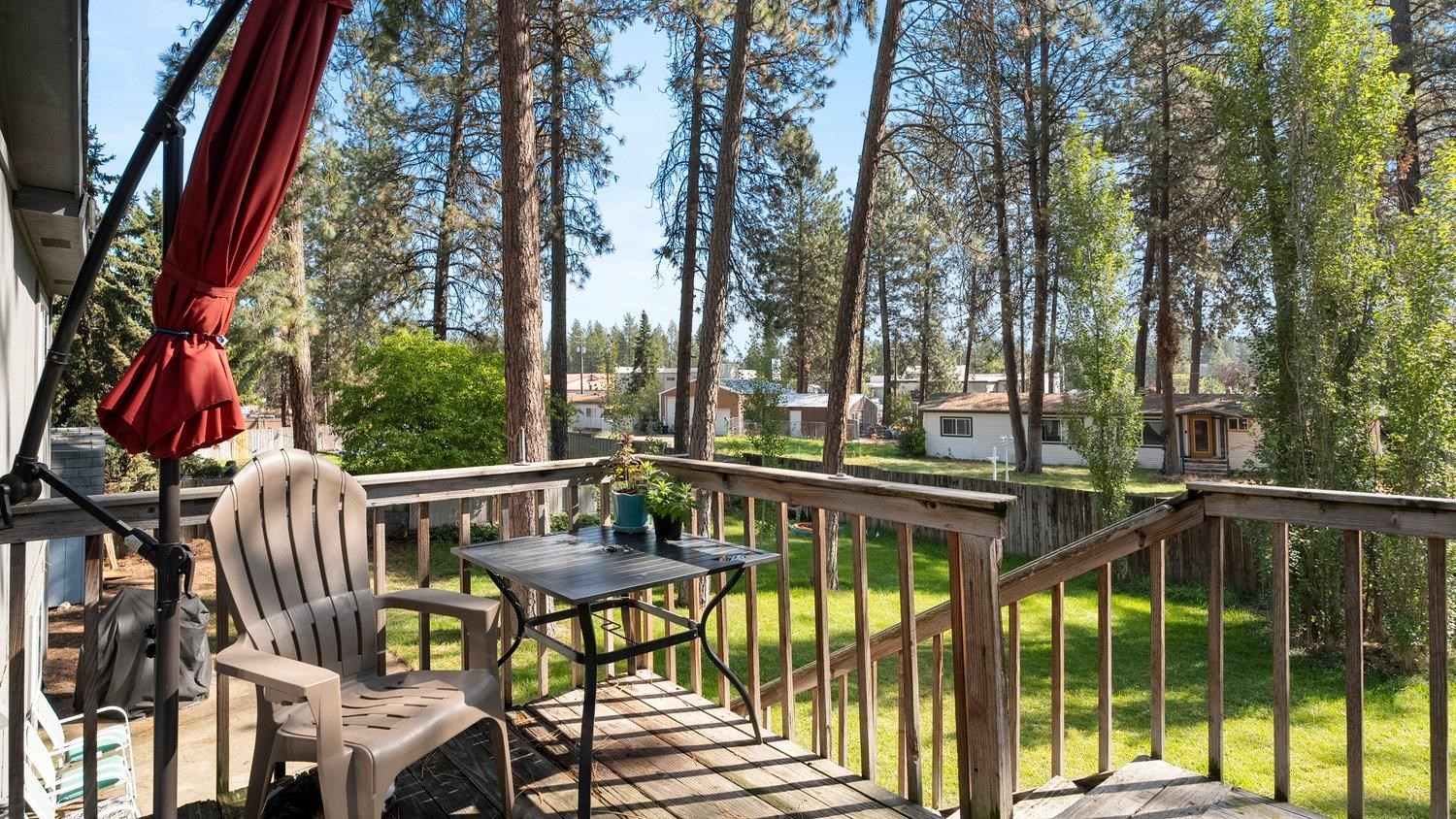15312 North Neptune Street Mead, WA 99021 - Photo 20 of 24 Gallery Image 20