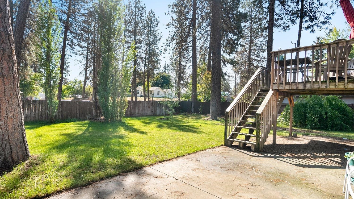 15312 North Neptune Street Mead, WA 99021 - Photo 21 of 24 Gallery Image 21