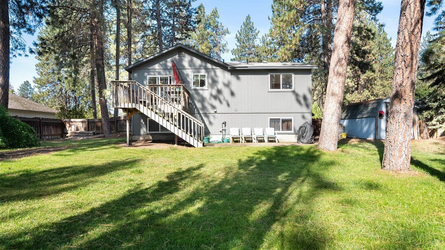 15312 North Neptune Street Mead, WA 99021 - Photo 23 of 24 Gallery Image 23
