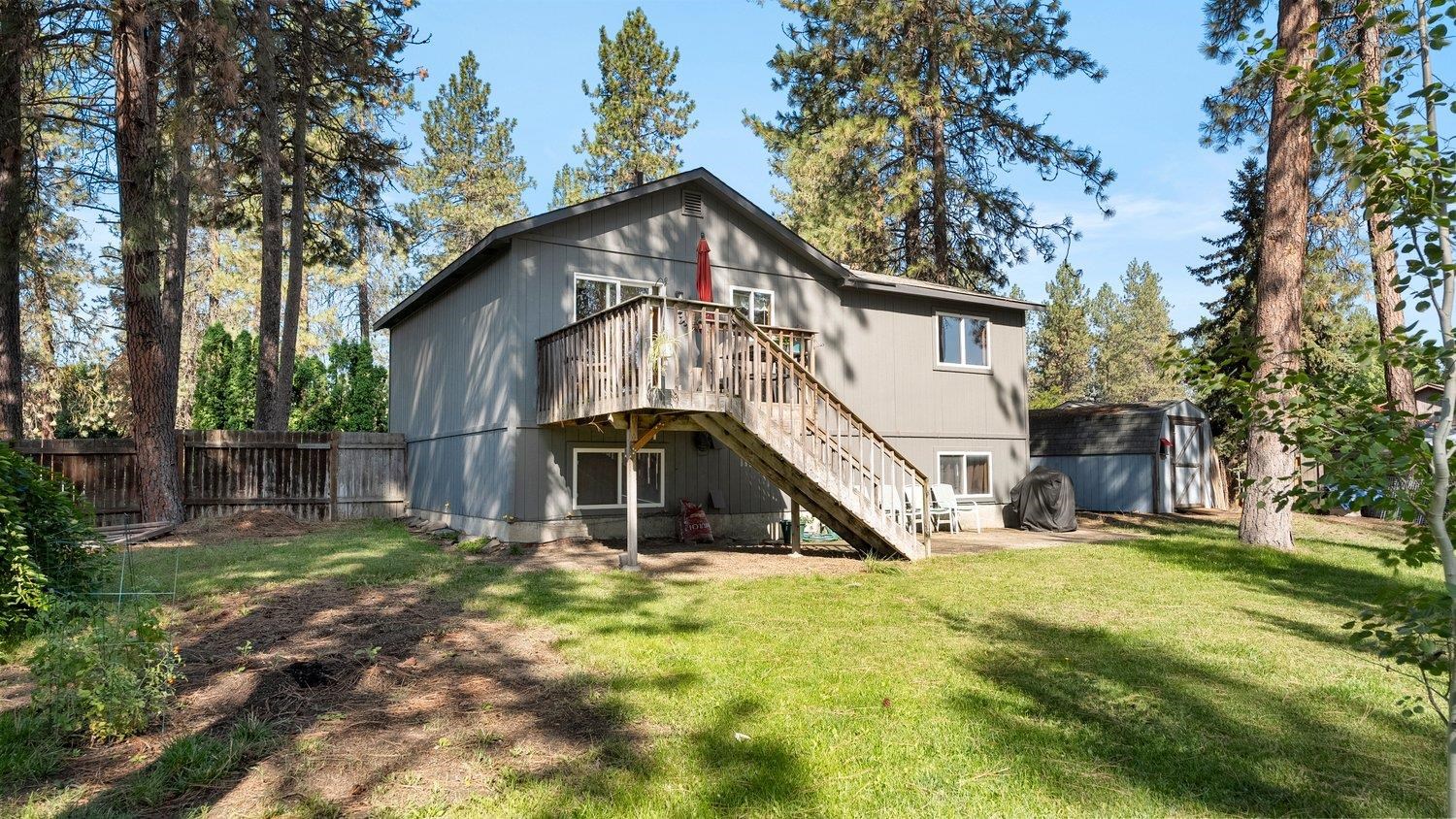 15312 North Neptune Street Mead, WA 99021 - Photo 24 of 24 Gallery Image 24