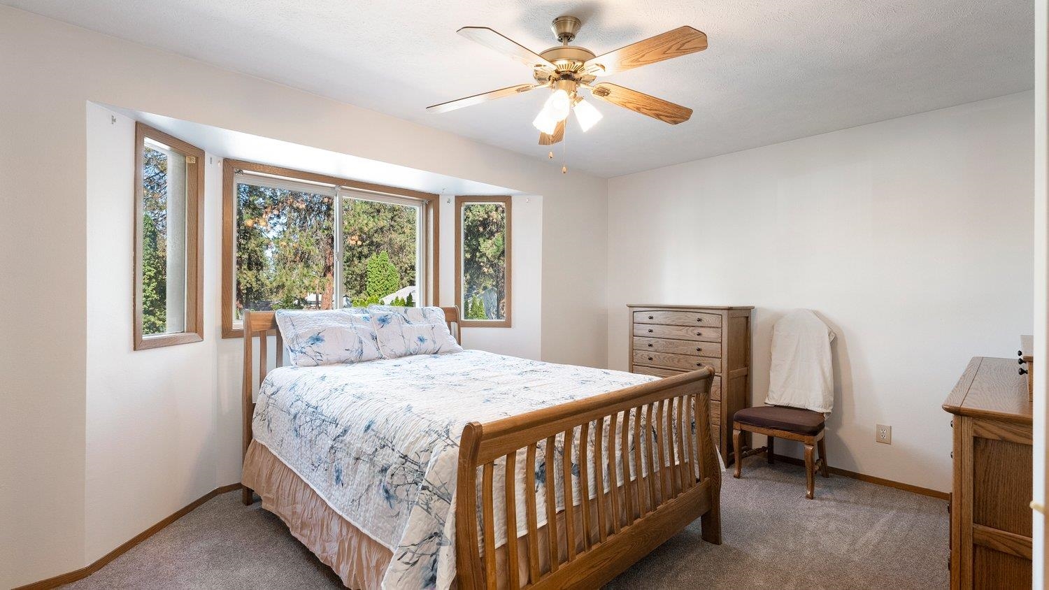 15312 North Neptune Street Mead, WA 99021 - Photo 10 of 24 Gallery Image 10