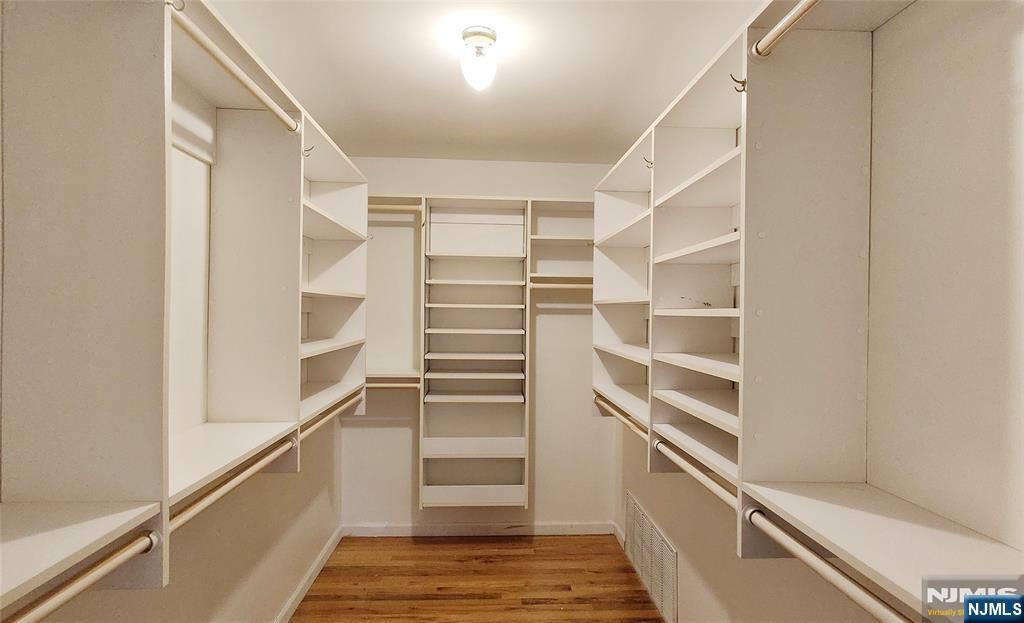 281 Kinnelon Road Butler, NJ 07405 - Photo 22 of 43 Gallery Image 22