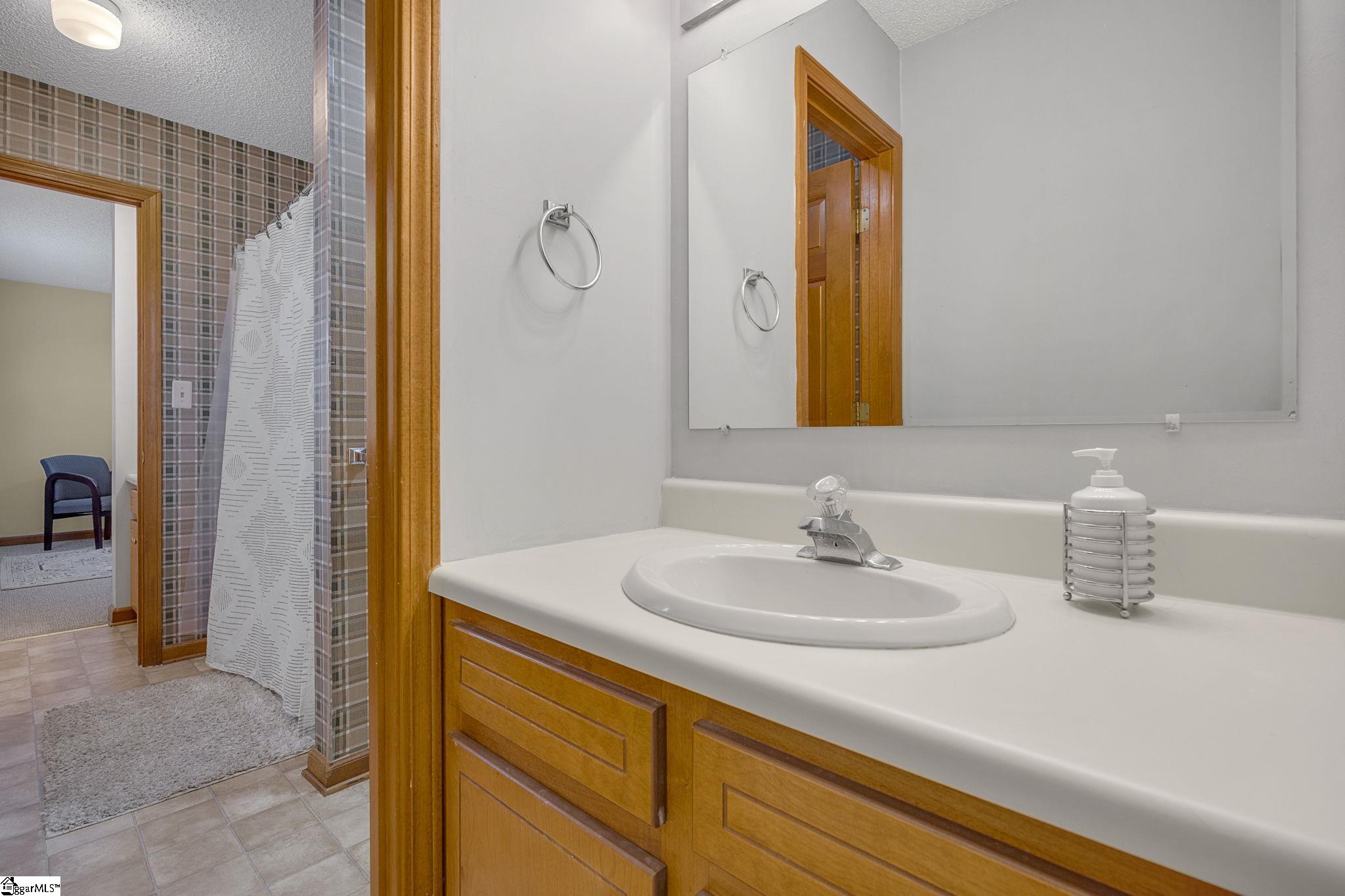 5230 Olden Porter Road Pendleton, SC 29670 - Photo 26 of 50