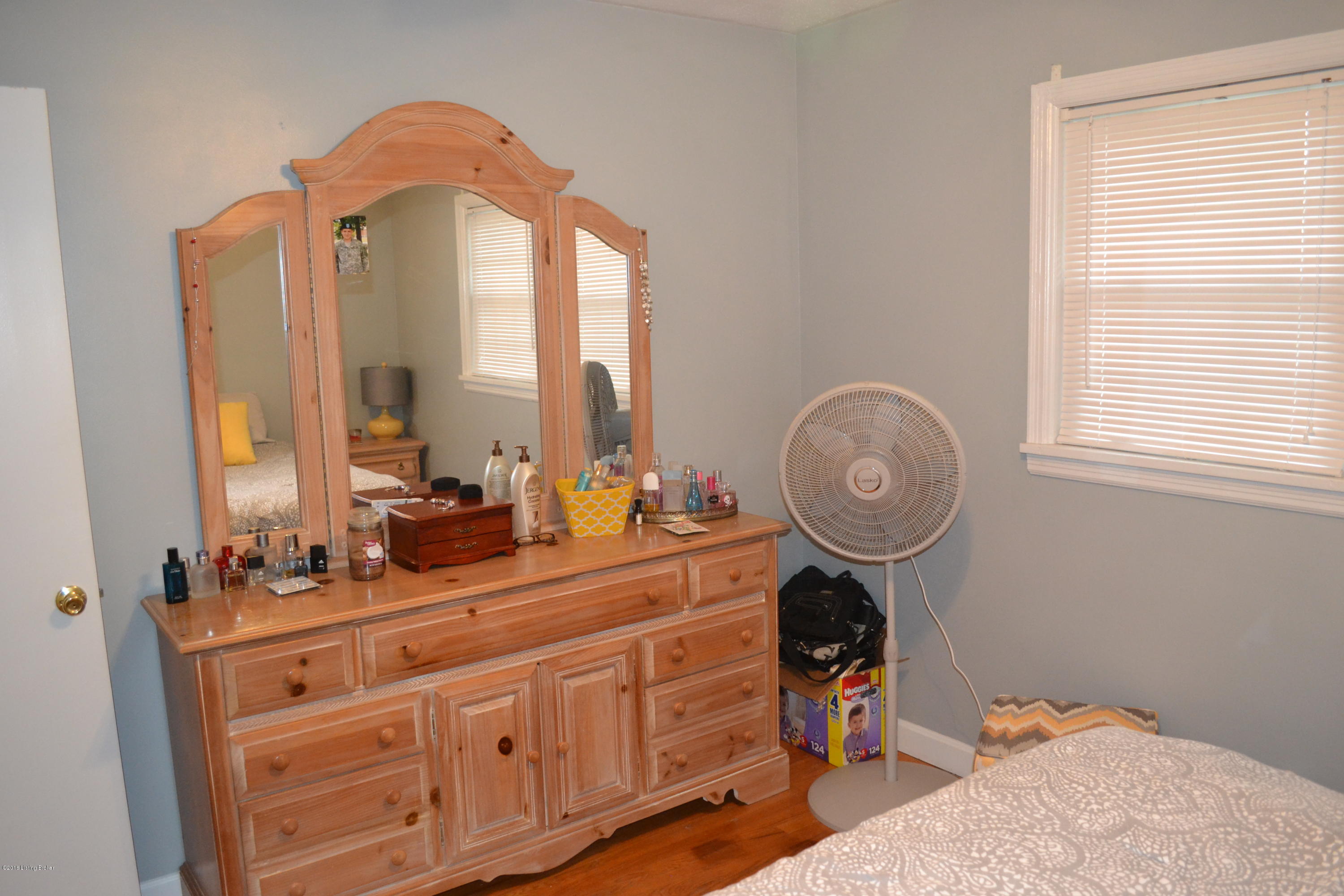 6345 Hunters Grove Road Louisville, KY 40216 - Photo 10 of 19 br - DSC_0122