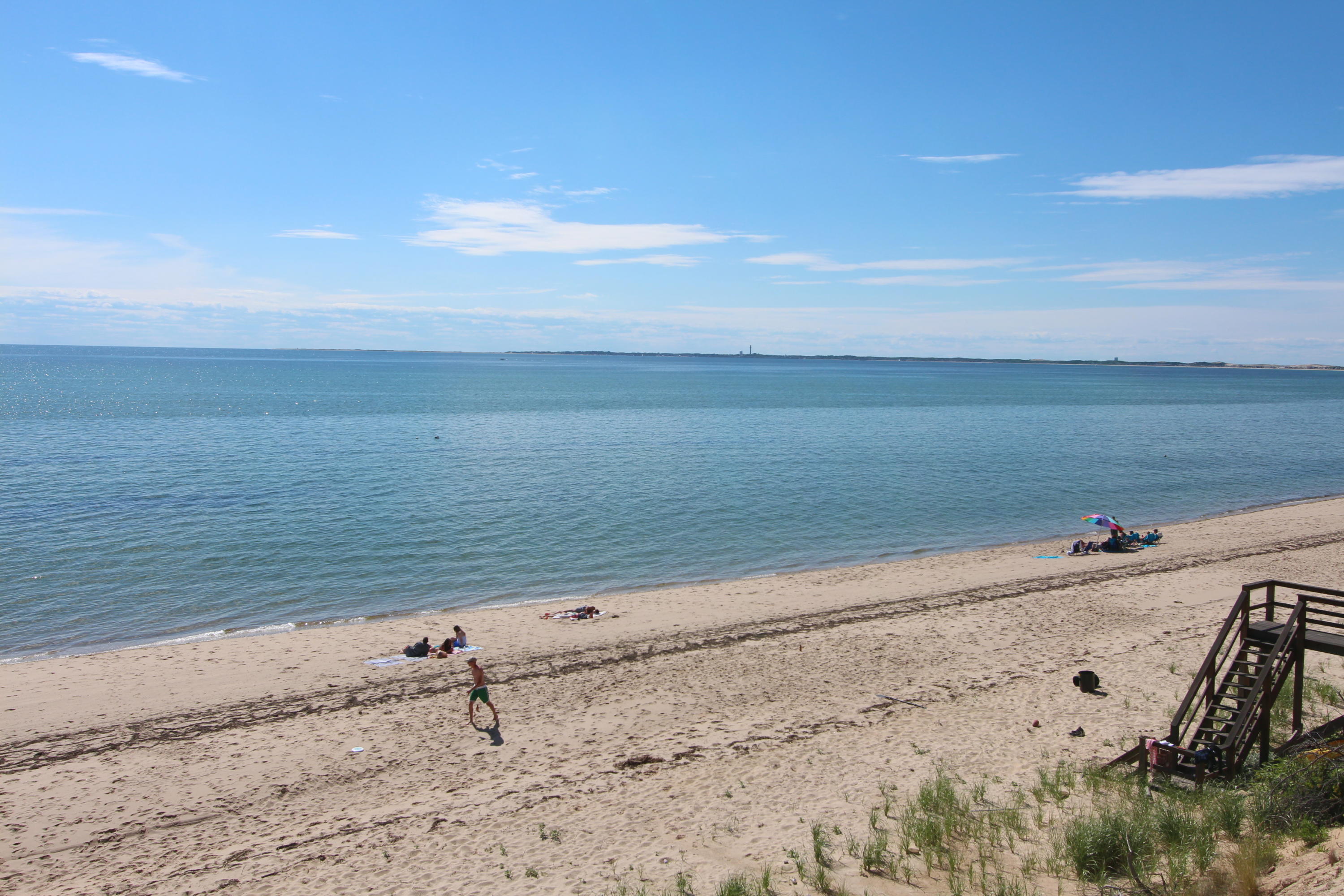 39 Fishermans Road Truro, MA 02666 - Photo 27 of 29 Beach