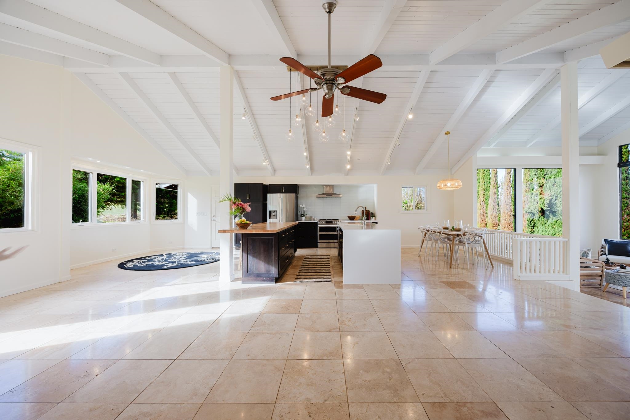 860 Holopuni Road Kula, HI 96790 - Photo 12 of 45