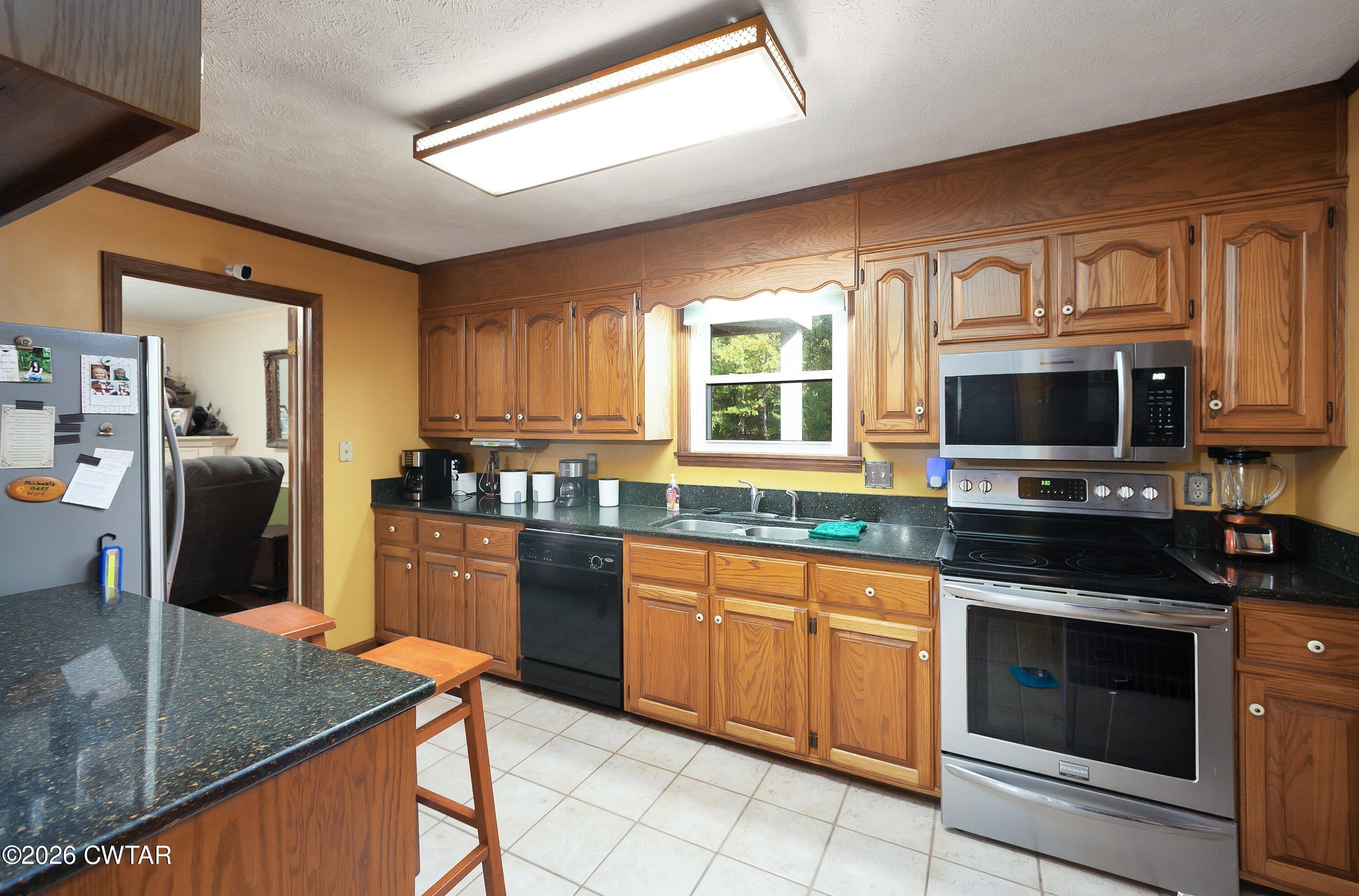 240 Fitzgerald Road Jackson, TN 38301 - Photo 9 of 33 Completed-19.jpg