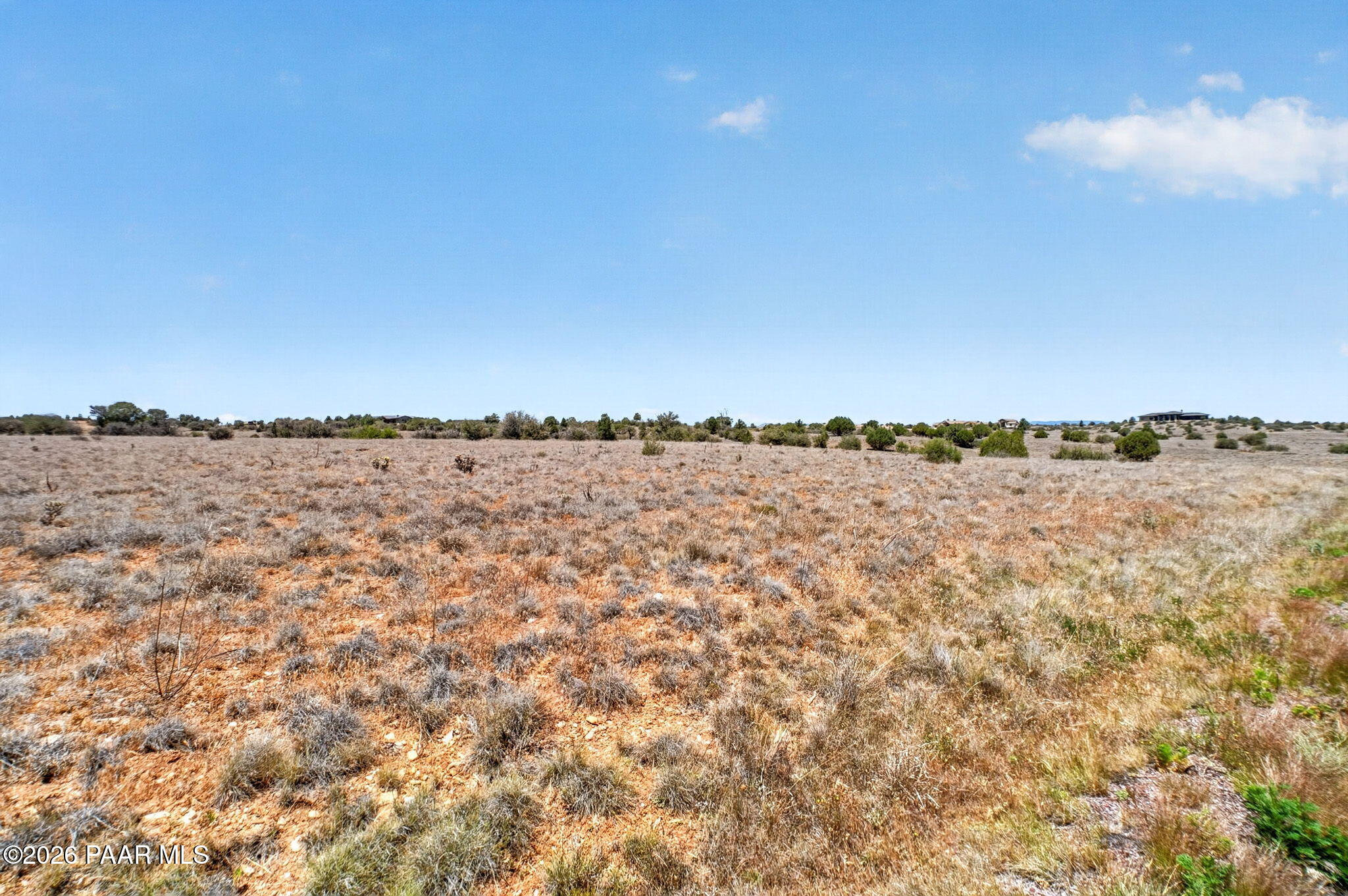 13350 North Pheasant Run Road Prescott, AZ 86305 - Photo 14 of 37 13350 N Pheasant Run Rd