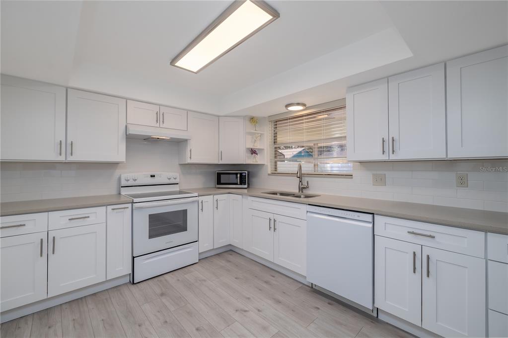 1016 Cherokee Ranch Road Holly Hill, FL 32117 - Photo 11 of 23